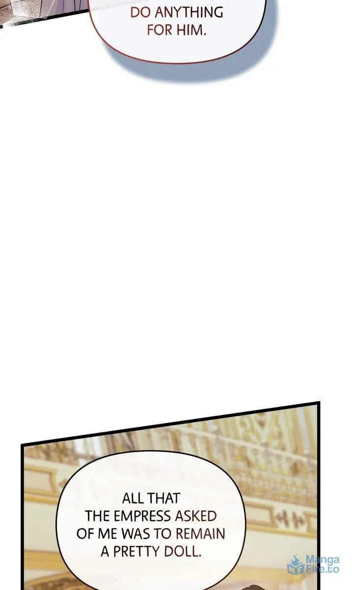 Read Please Save Me chapter 67 image 68 on Lezhin