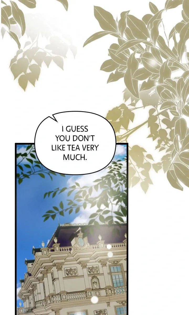 Read Please Save Me chapter 67 image 7 on Lezhin