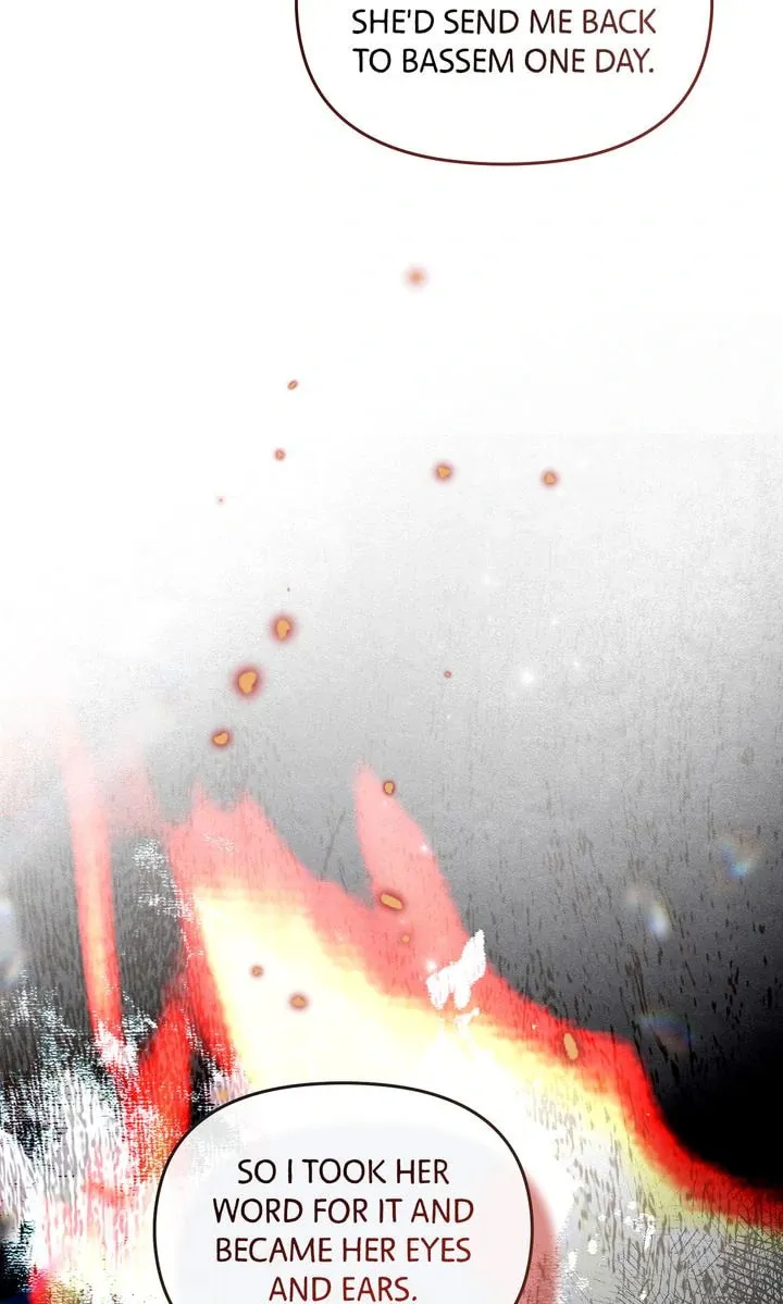 Read Please Save Me chapter 67 image 70 on Lezhin