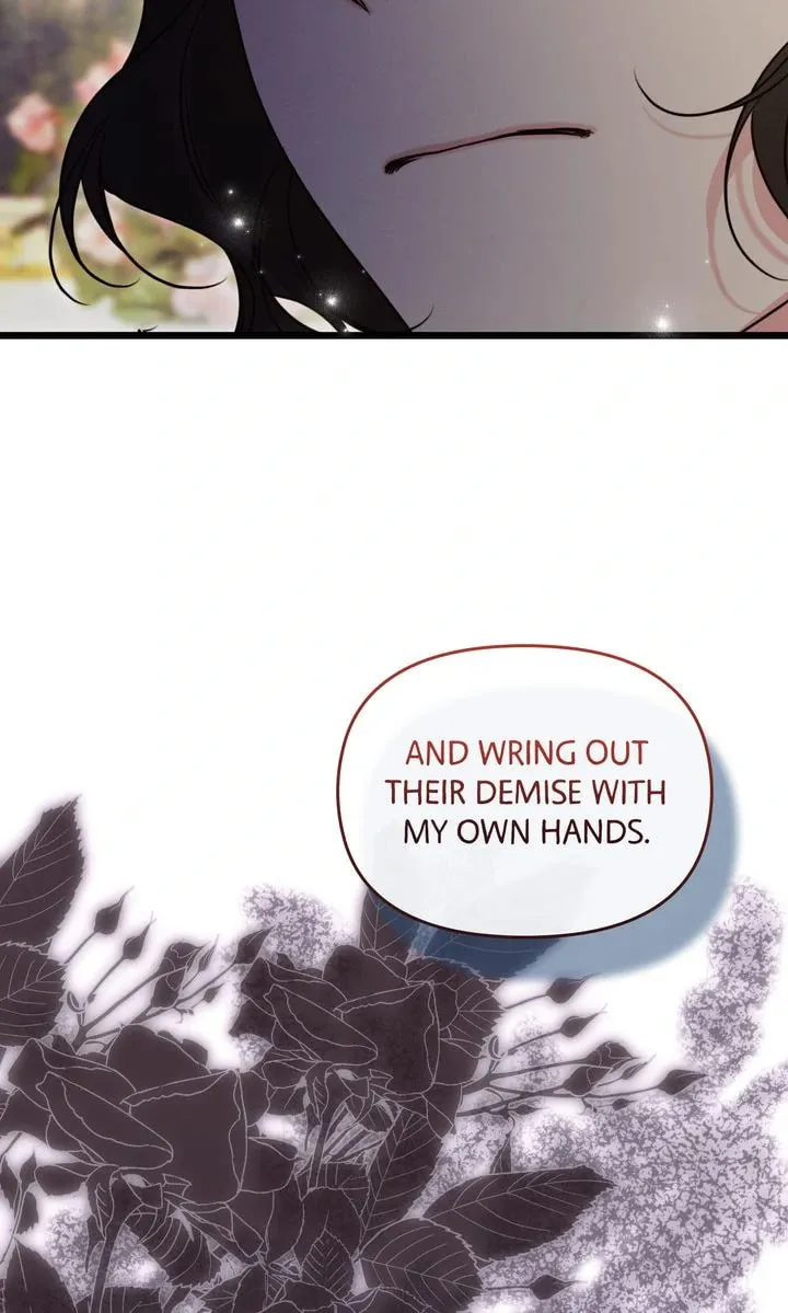 Read Please Save Me chapter 67 image 75 on Lezhin