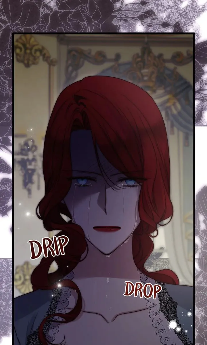 Read Please Save Me chapter 67 image 76 on Lezhin