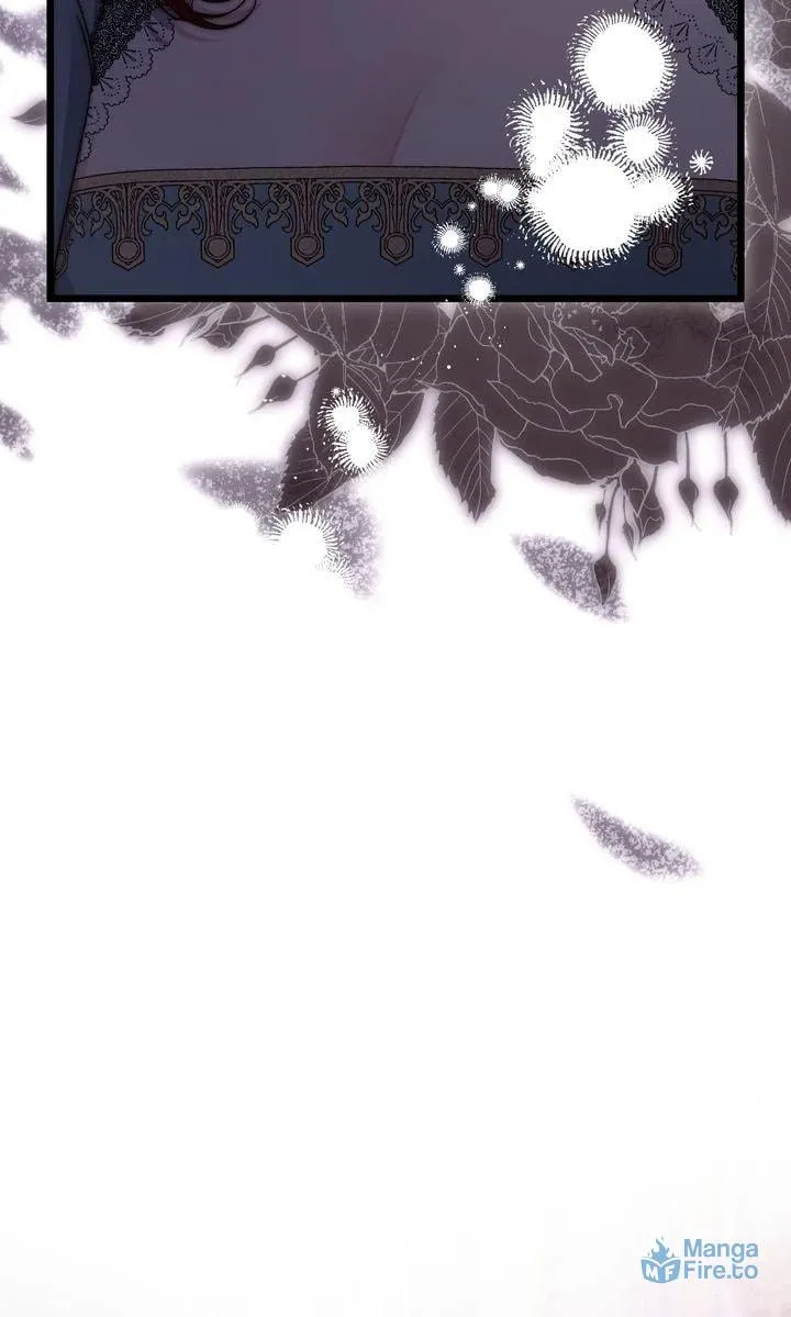 Read Please Save Me chapter 67 image 77 on Lezhin
