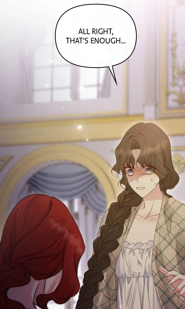 Read Please Save Me chapter 67 image 78 on Lezhin