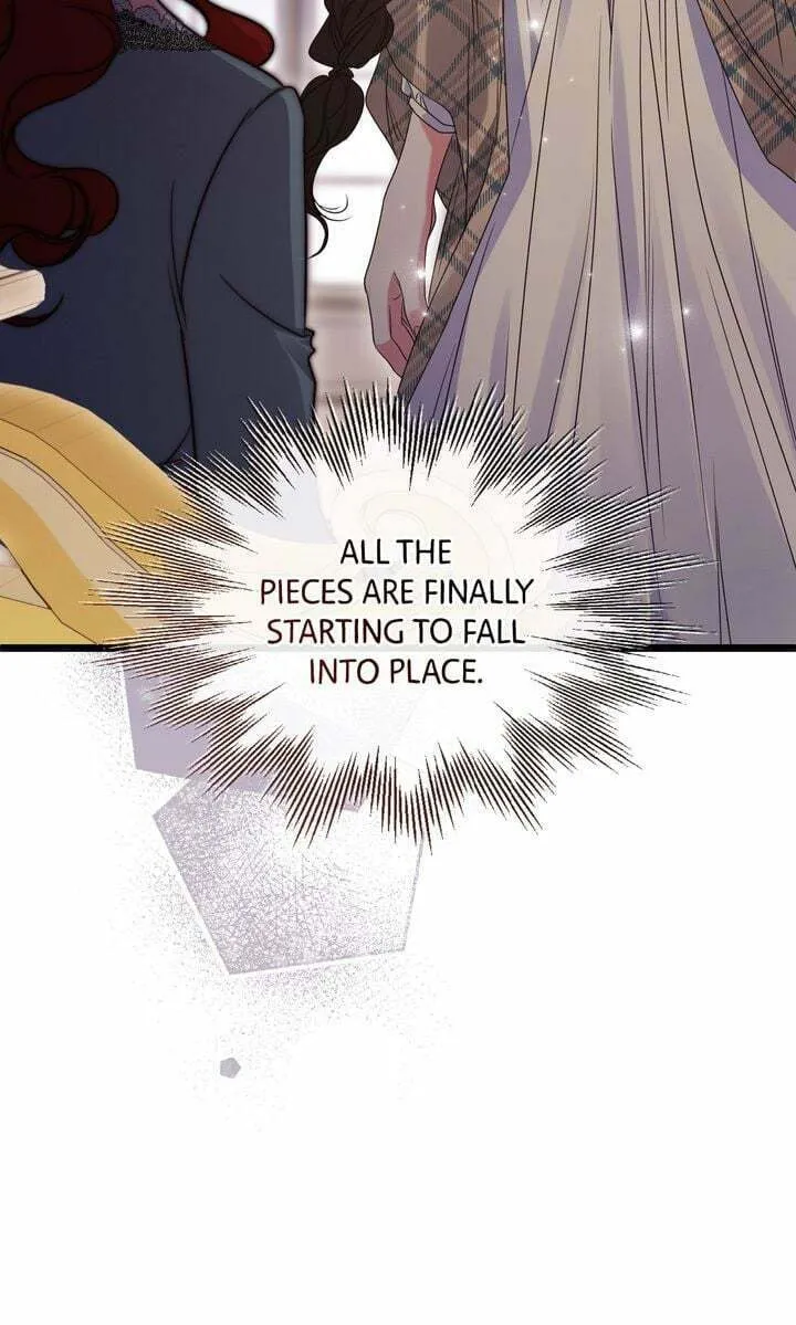 Read Please Save Me chapter 67 image 79 on Lezhin