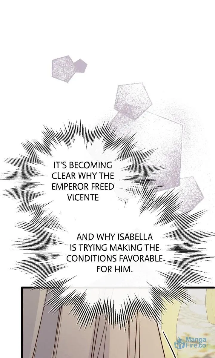 Read Please Save Me chapter 67 image 80 on Lezhin