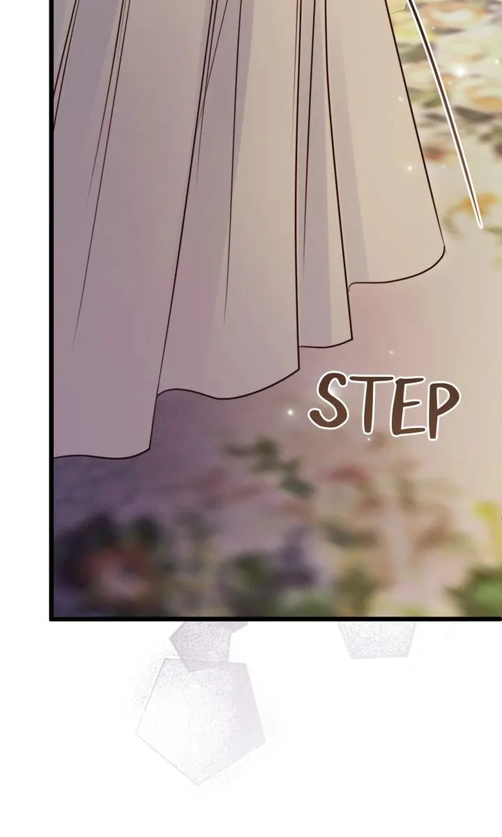 Read Please Save Me chapter 67 image 81 on Lezhin