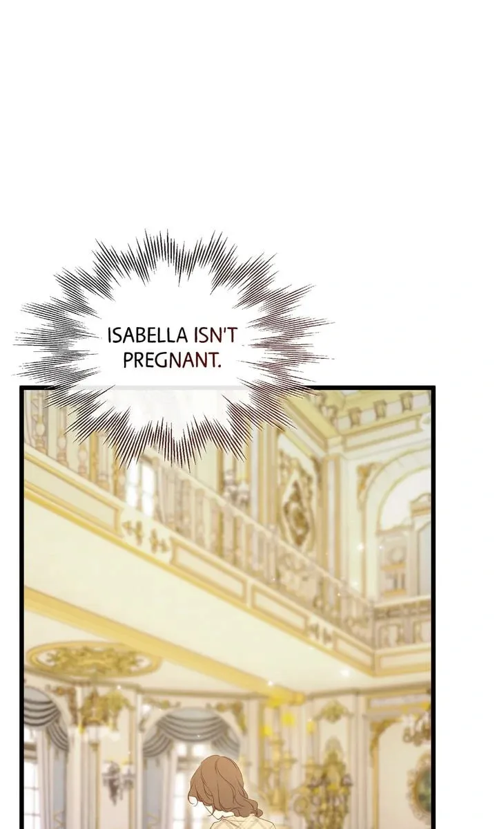 Read Please Save Me chapter 67 image 82 on Lezhin
