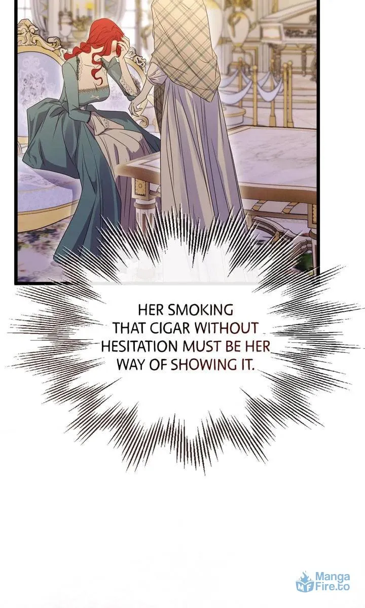 Read Please Save Me chapter 67 image 83 on Lezhin