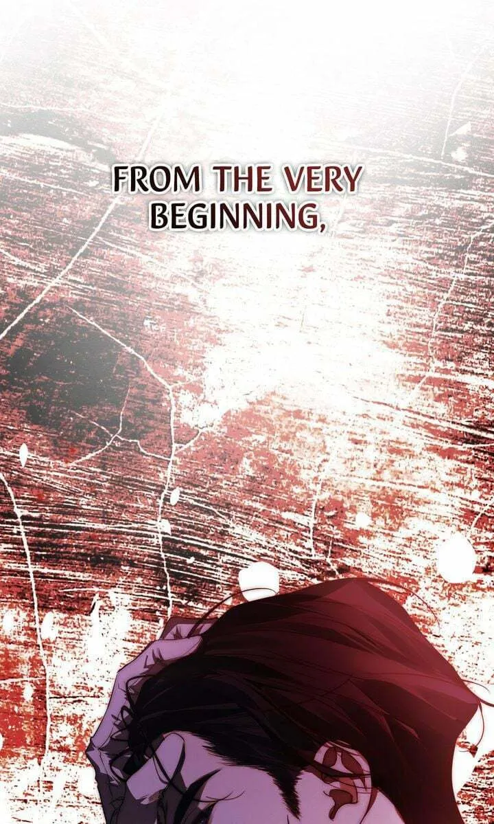 Read Please Save Me chapter 67 image 84 on Lezhin