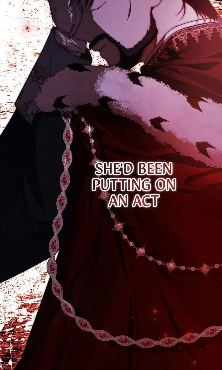 Read Please Save Me chapter 67 image 85 on Lezhin