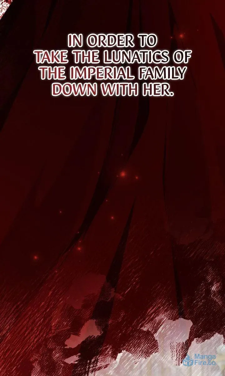 Read Please Save Me chapter 67 image 86 on Lezhin