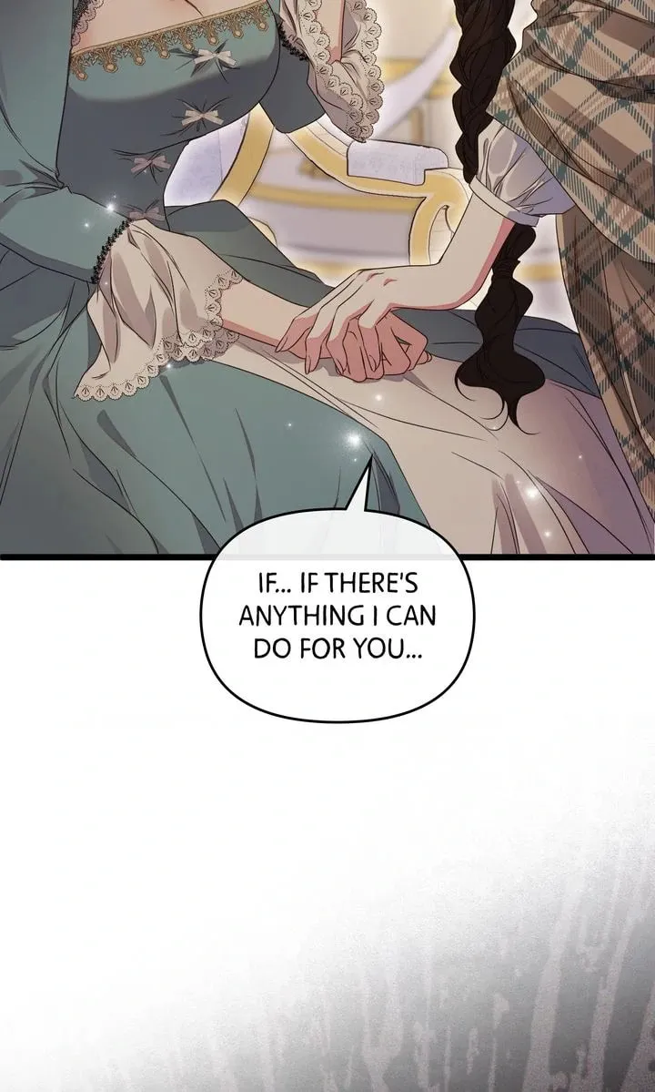 Read Please Save Me chapter 67 image 88 on Lezhin