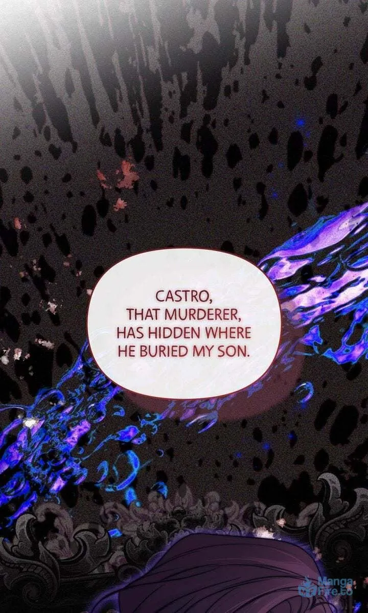 Read Please Save Me chapter 67 image 89 on Lezhin
