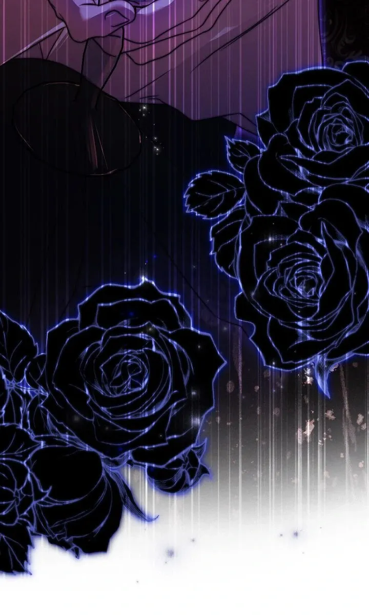 Read Please Save Me chapter 67 image 91 on Lezhin