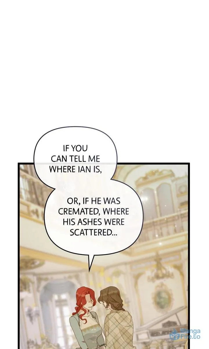 Read Please Save Me chapter 67 image 92 on Lezhin
