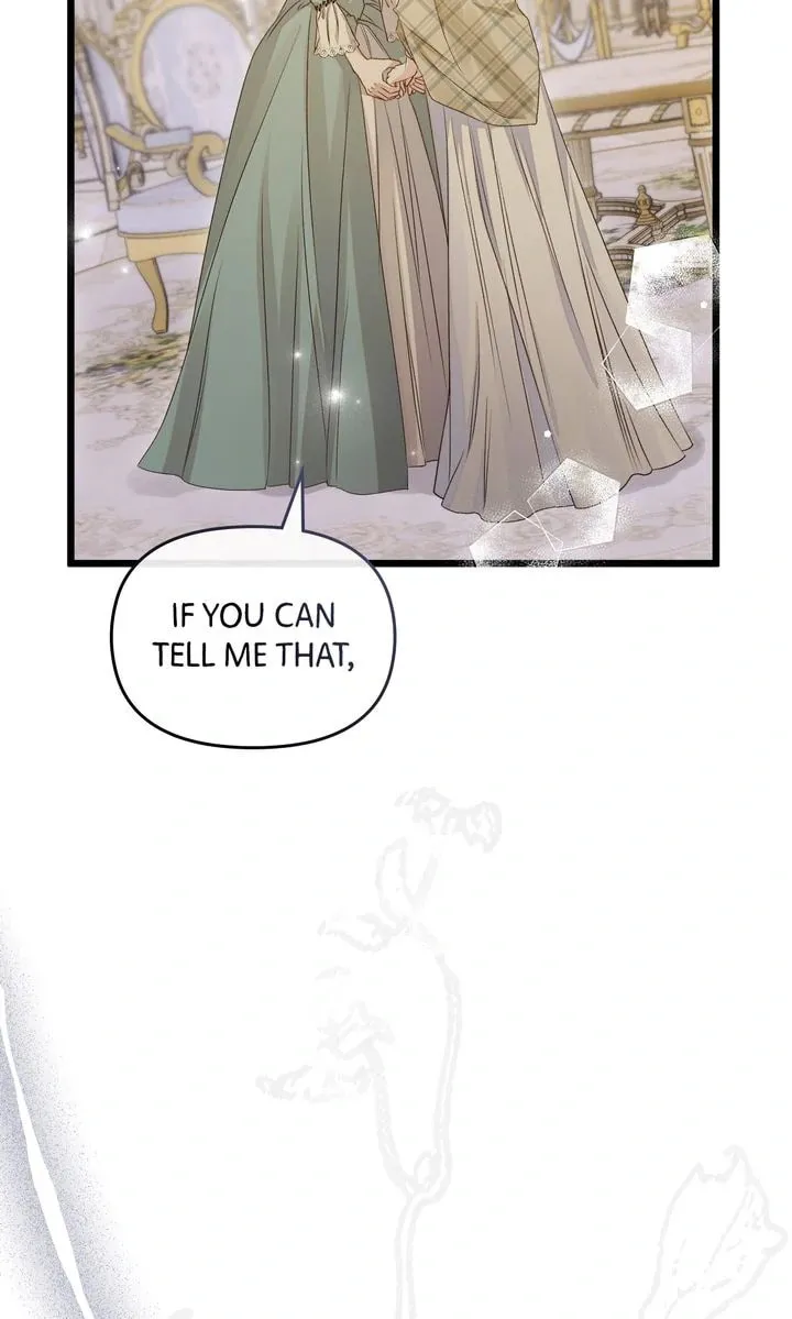 Read Please Save Me chapter 67 image 93 on Lezhin