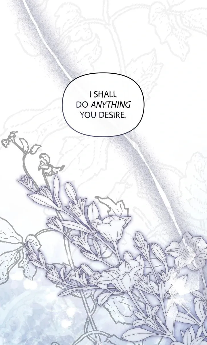 Read Please Save Me chapter 67 image 94 on Lezhin