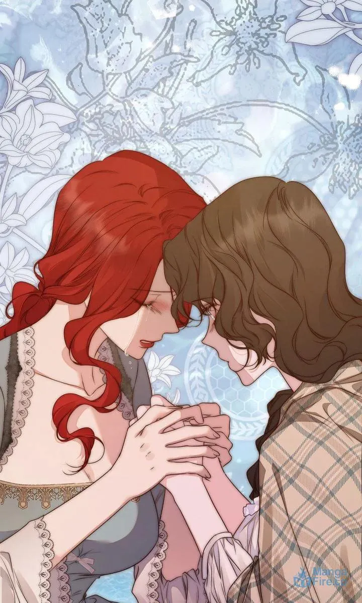Read Please Save Me chapter 67 image 95 on Lezhin