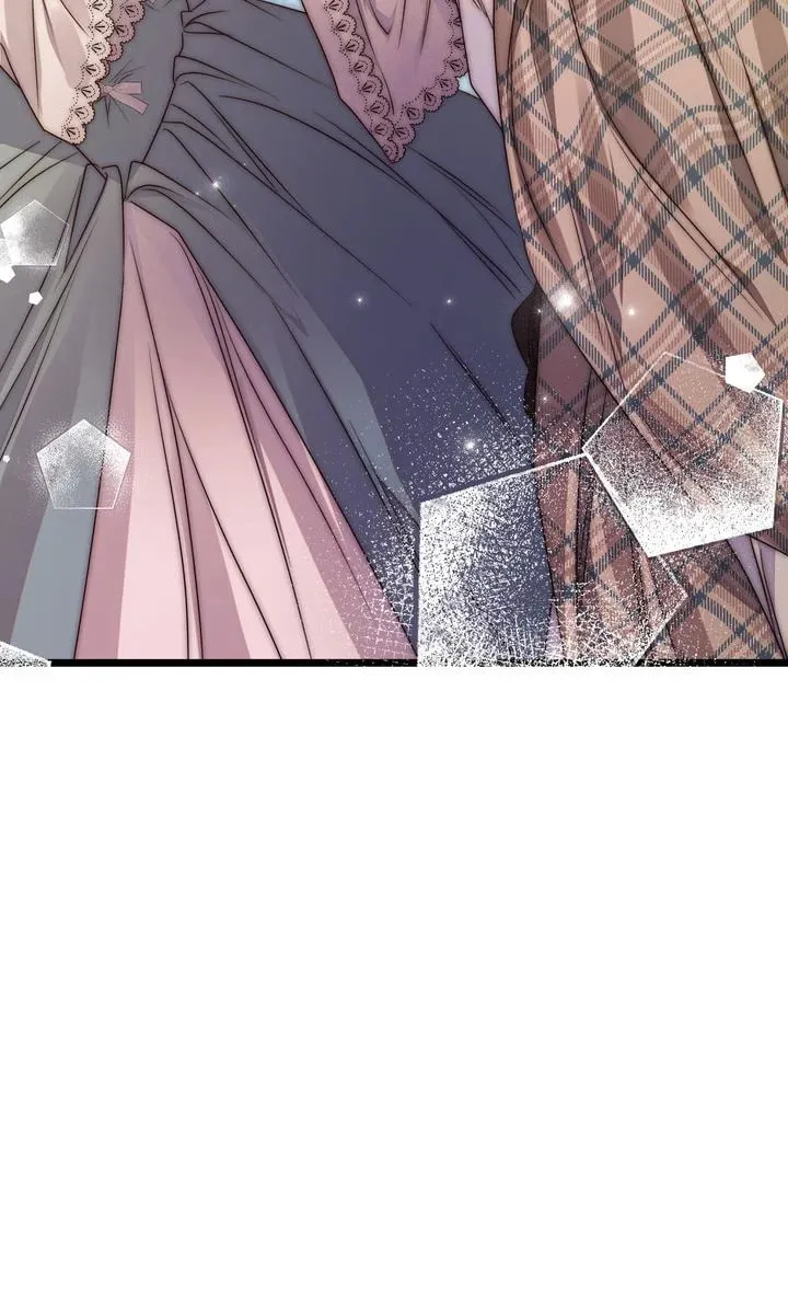Read Please Save Me chapter 67 image 96 on Lezhin