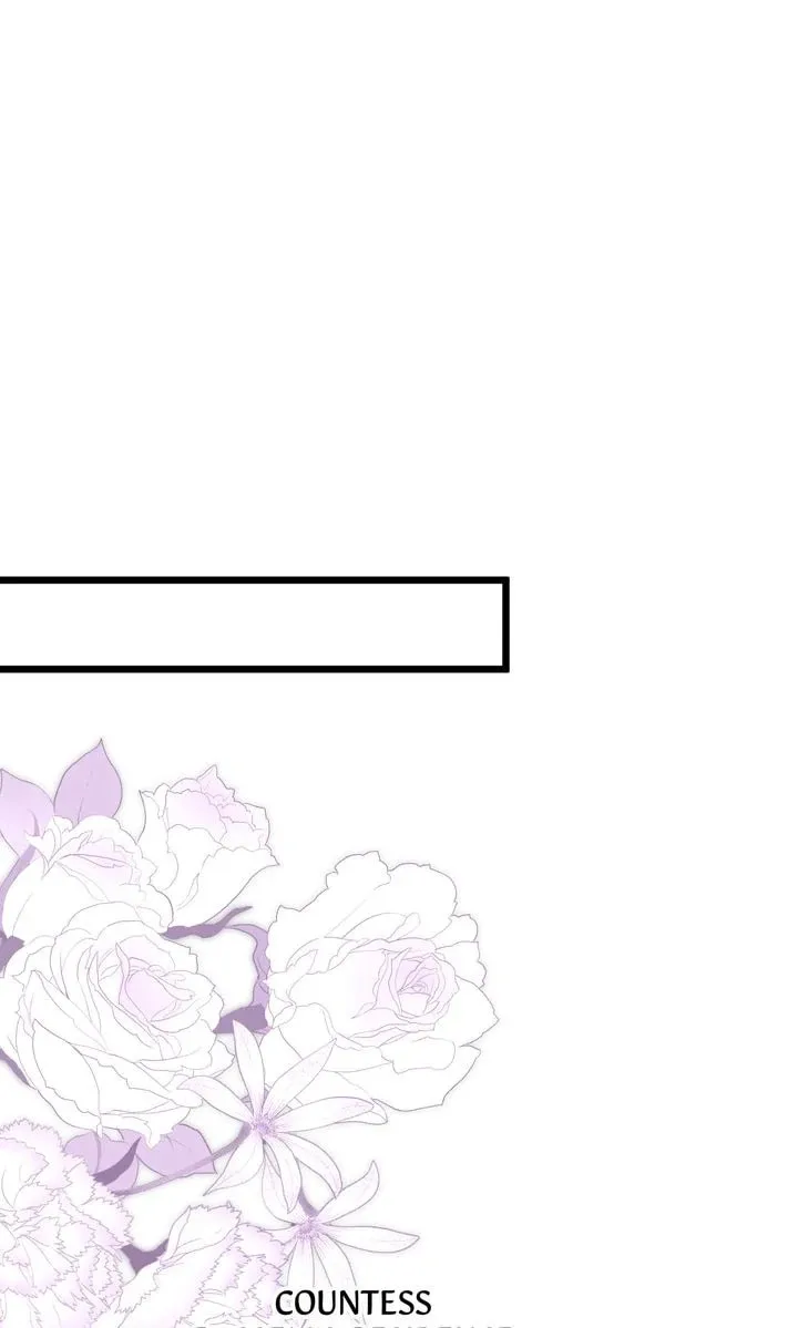 Read Please Save Me chapter 67 image 97 on Lezhin