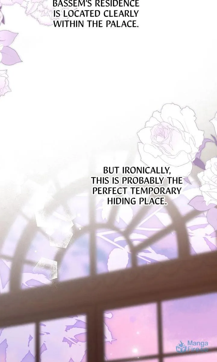 Read Please Save Me chapter 67 image 98 on Lezhin
