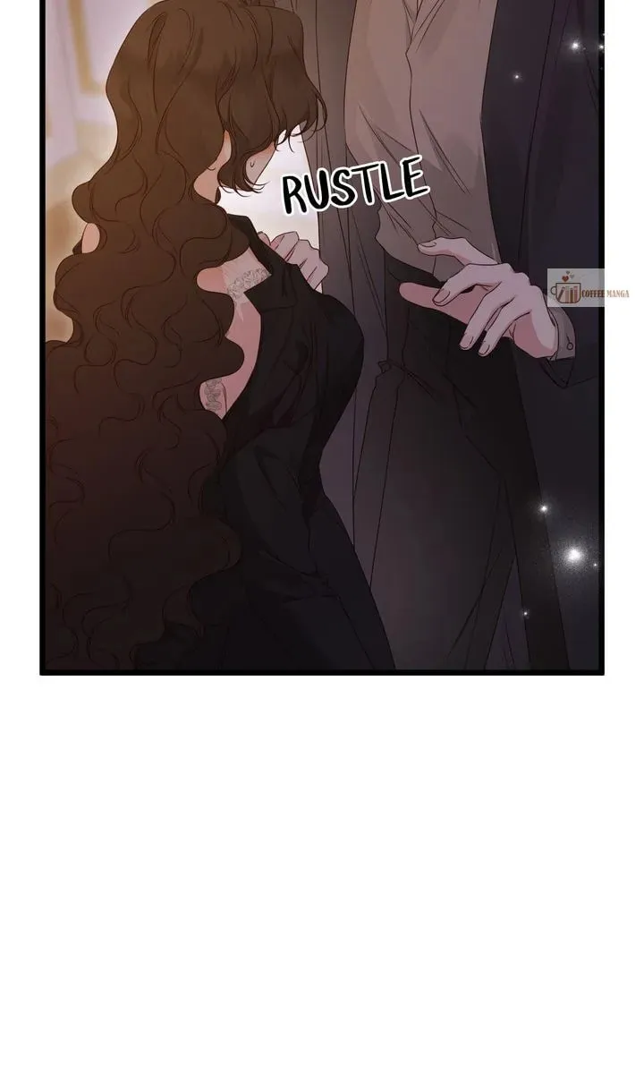 Read Please Save Me chapter 68 image 10 on Lezhin