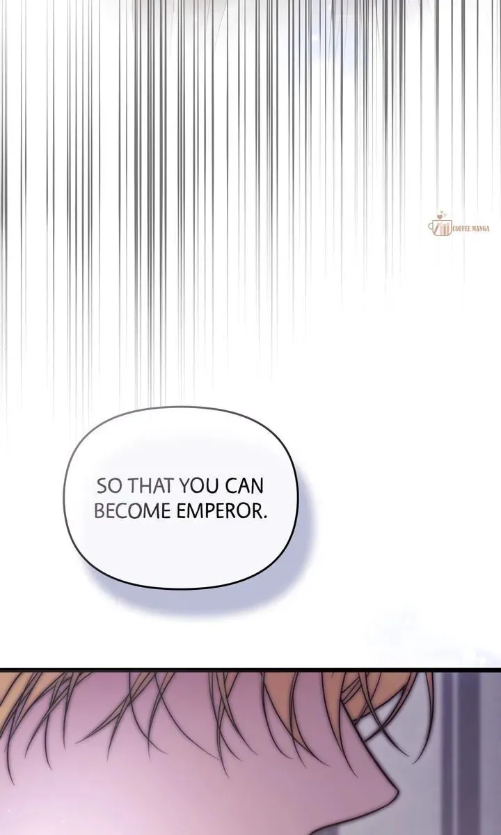 Read Please Save Me chapter 68 image 100 on Lezhin