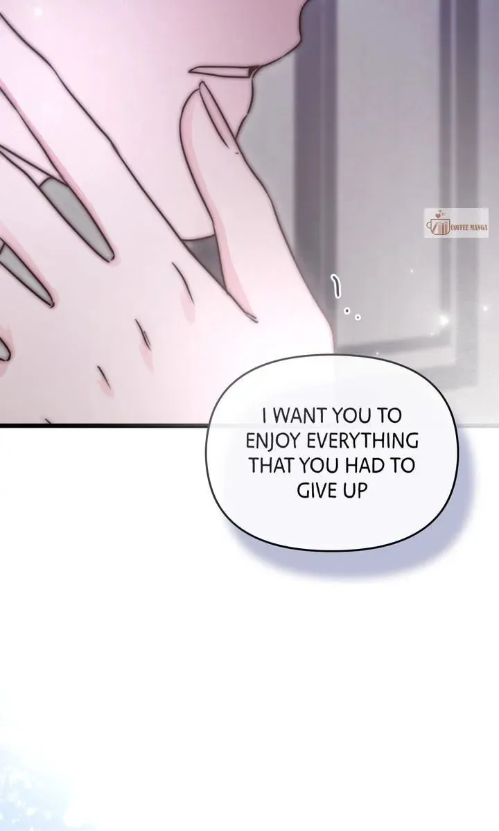 Read Please Save Me chapter 68 image 101 on Lezhin