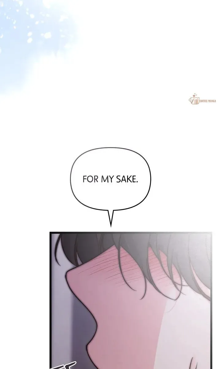 Read Please Save Me chapter 68 image 102 on Lezhin