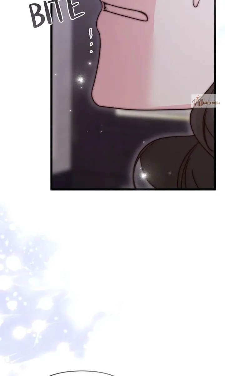 Read Please Save Me chapter 68 image 103 on Lezhin