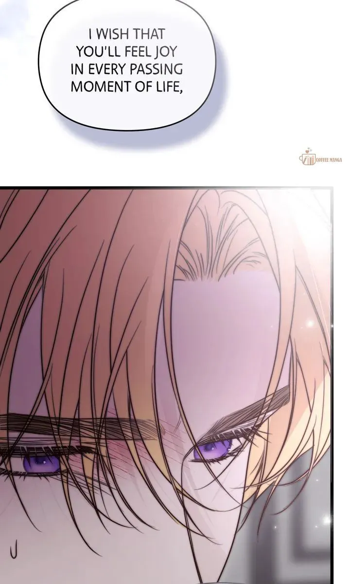 Read Please Save Me chapter 68 image 104 on Lezhin