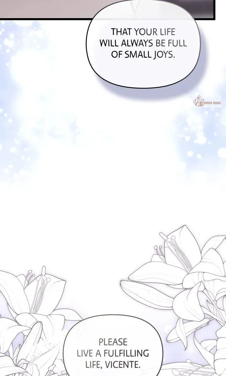 Read Please Save Me chapter 68 image 105 on Lezhin