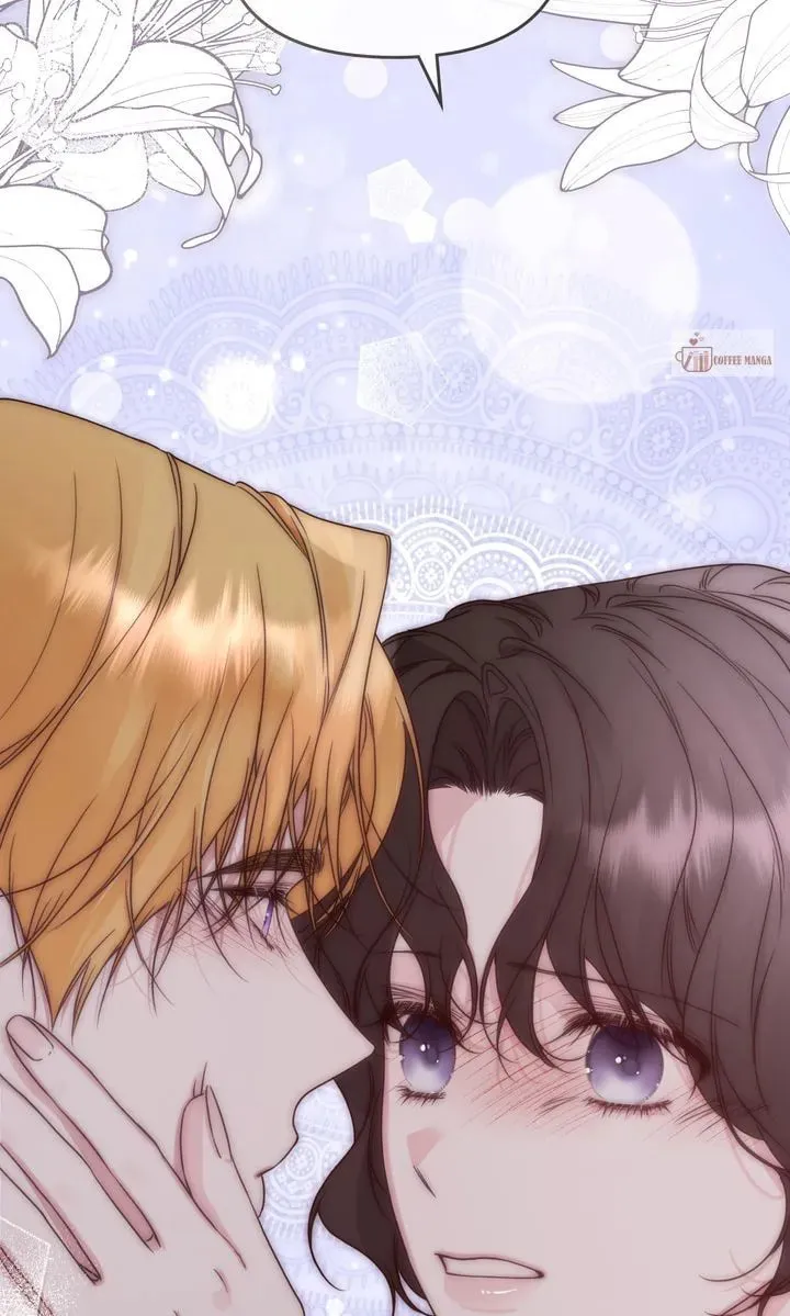 Read Please Save Me chapter 68 image 106 on Lezhin