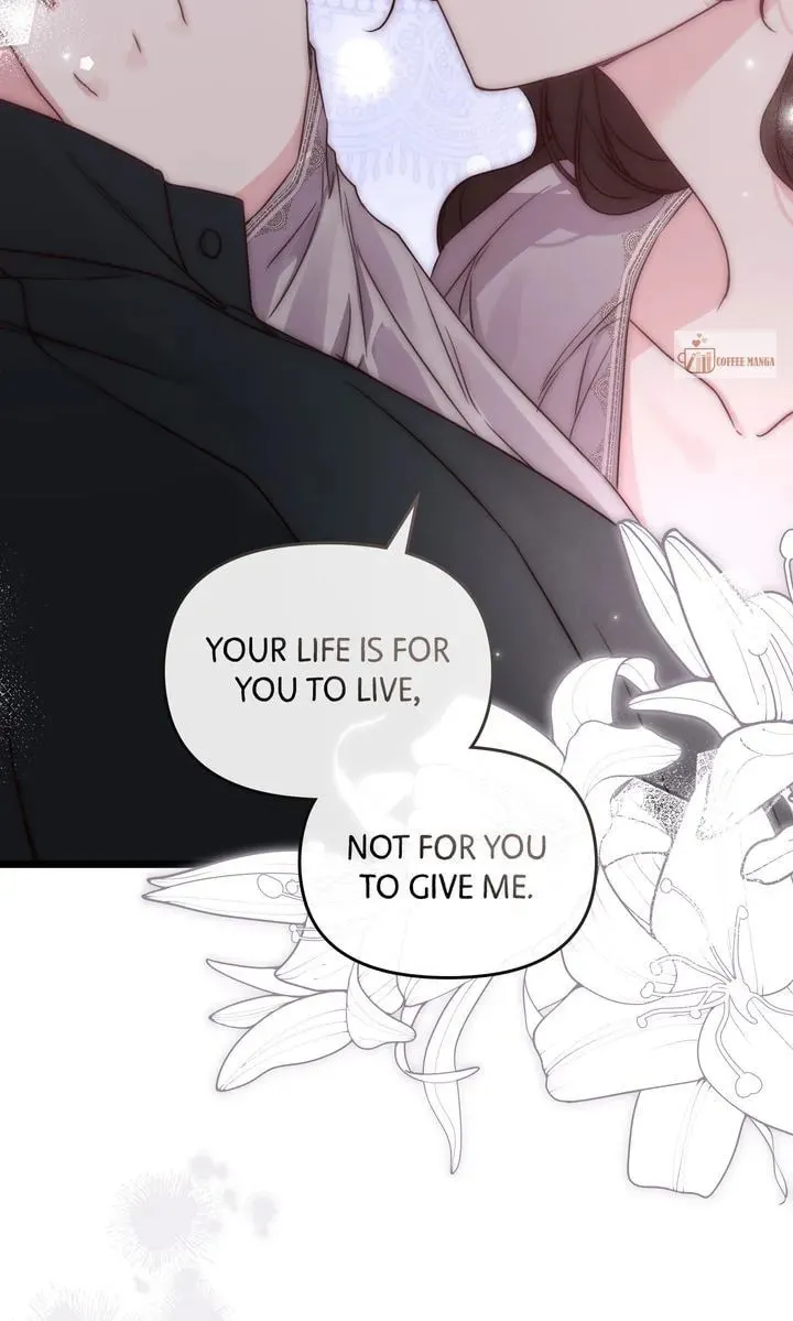 Read Please Save Me chapter 68 image 107 on Lezhin
