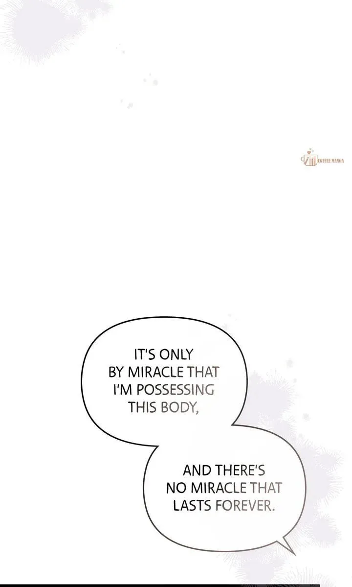 Read Please Save Me chapter 68 image 108 on Lezhin