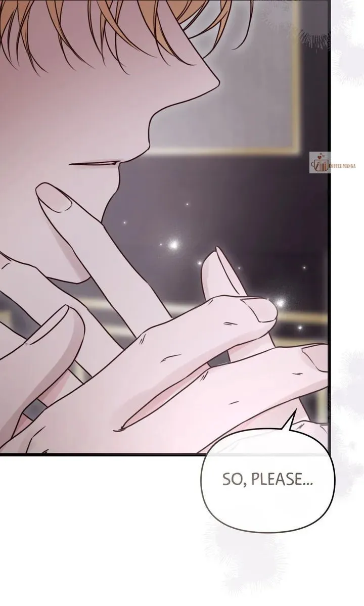 Read Please Save Me chapter 68 image 109 on Lezhin