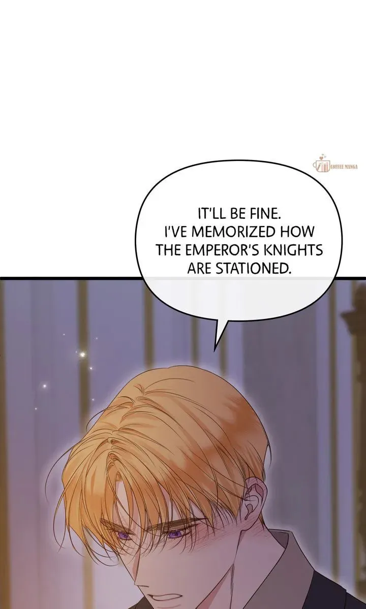 Read Please Save Me chapter 68 image 11 on Lezhin