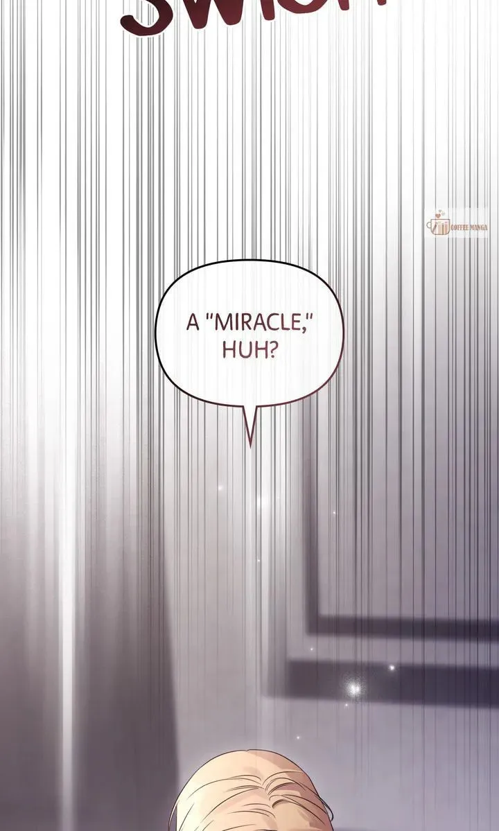 Read Please Save Me chapter 68 image 111 on Lezhin
