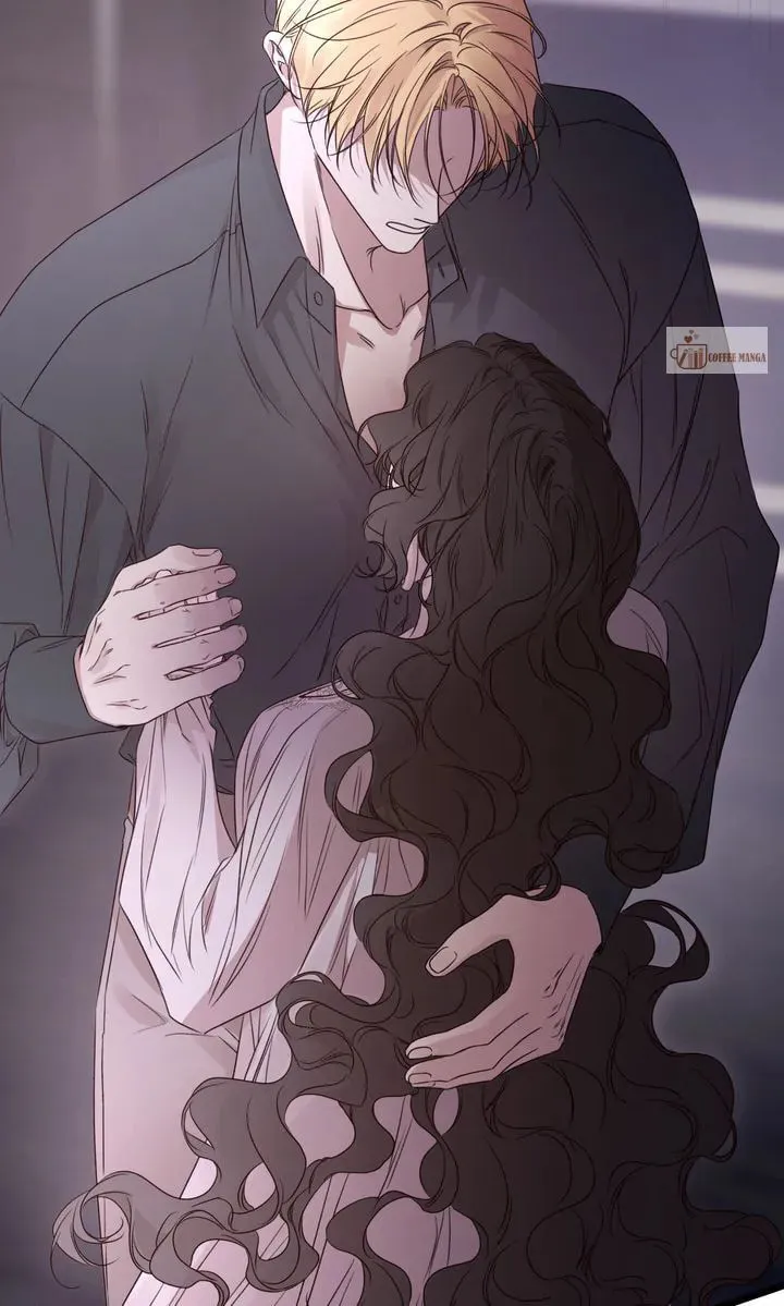 Read Please Save Me chapter 68 image 112 on Lezhin