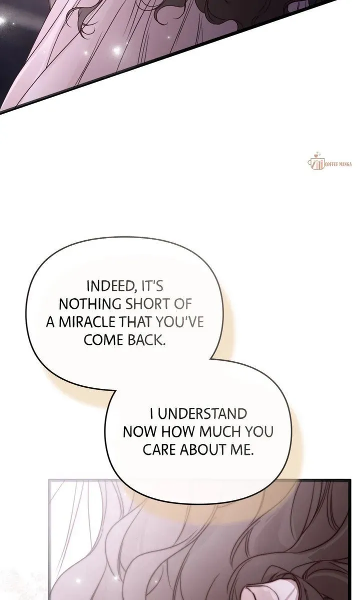 Read Please Save Me chapter 68 image 113 on Lezhin