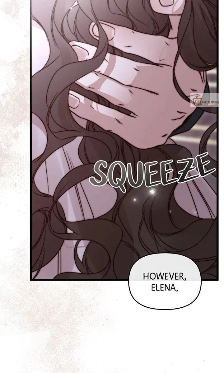 Read Please Save Me chapter 68 image 114 on Lezhin