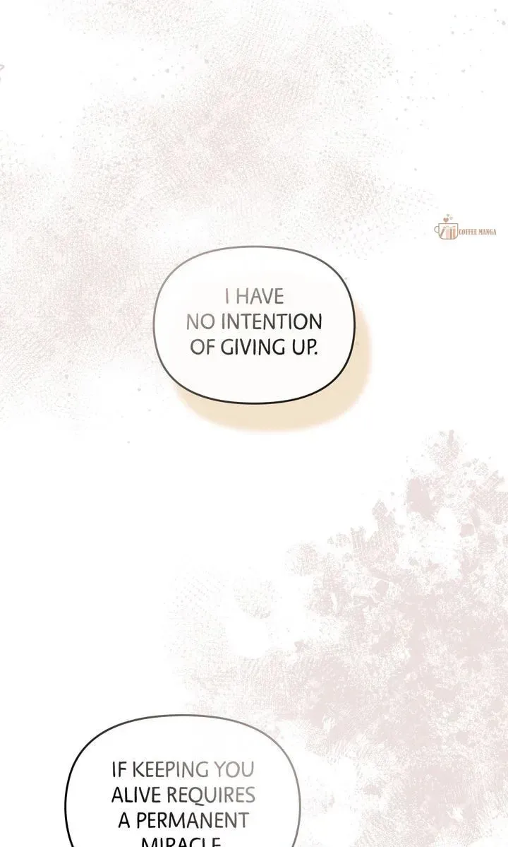 Read Please Save Me chapter 68 image 115 on Lezhin