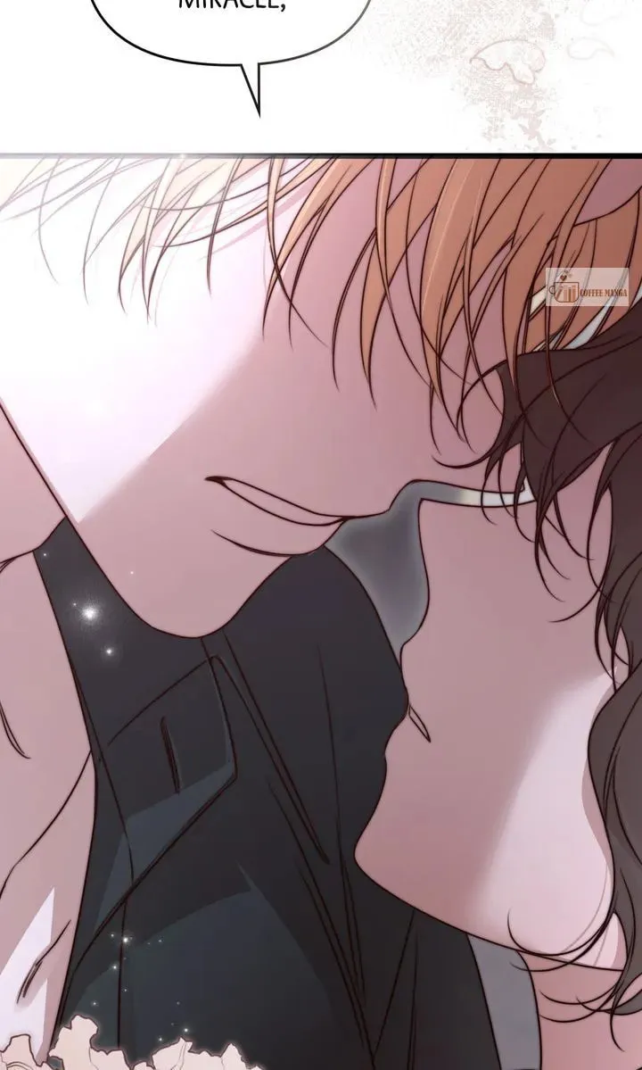 Read Please Save Me chapter 68 image 116 on Lezhin