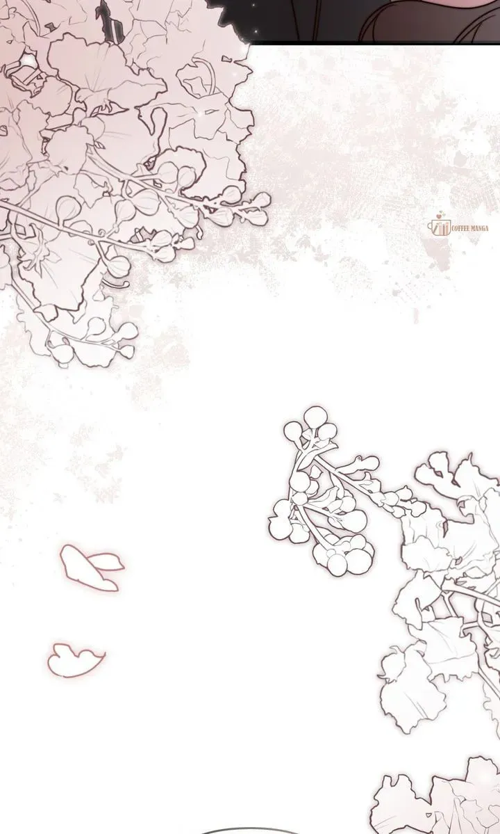 Read Please Save Me chapter 68 image 117 on Lezhin
