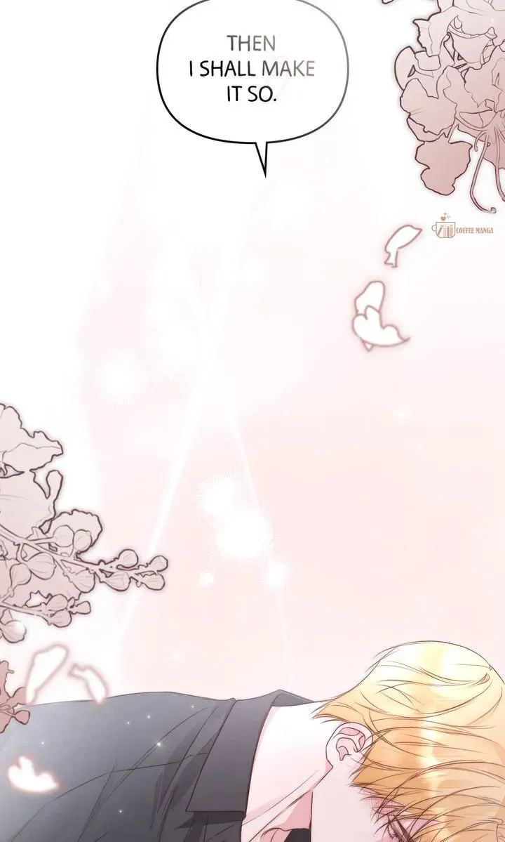 Read Please Save Me chapter 68 image 118 on Lezhin
