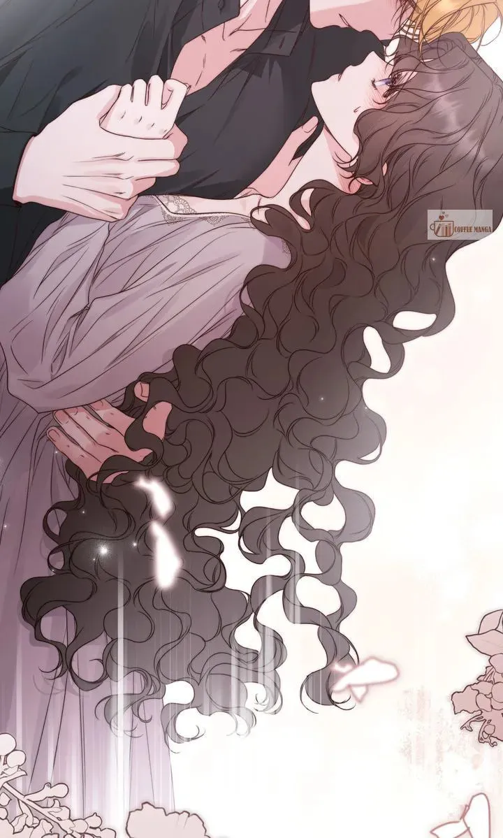 Read Please Save Me chapter 68 image 119 on Lezhin