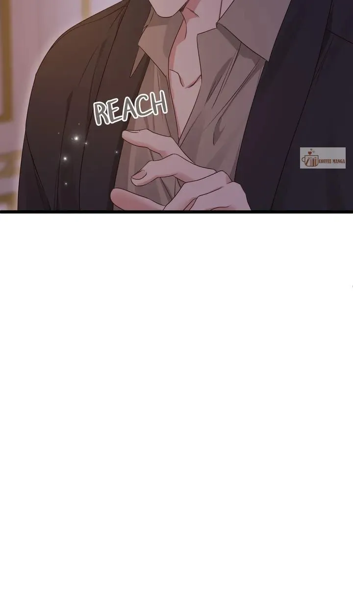 Read Please Save Me chapter 68 image 12 on Lezhin