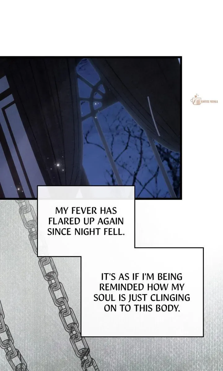 Read Please Save Me chapter 68 image 121 on Lezhin