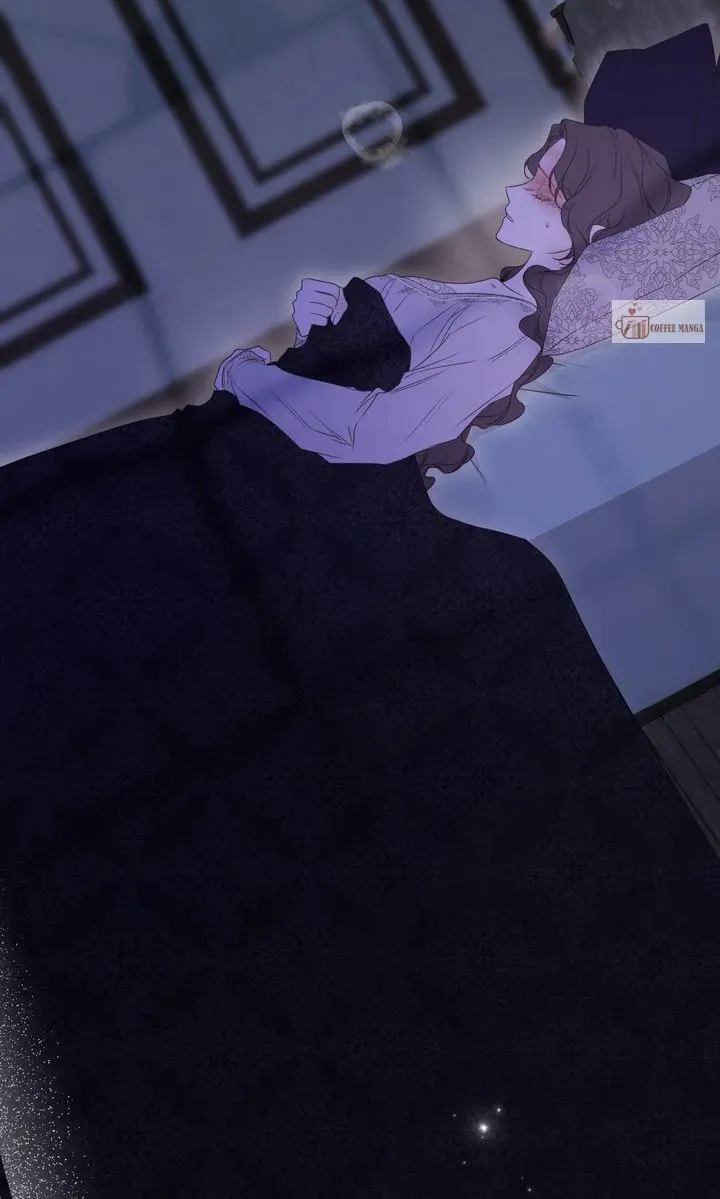 Read Please Save Me chapter 68 image 123 on Lezhin