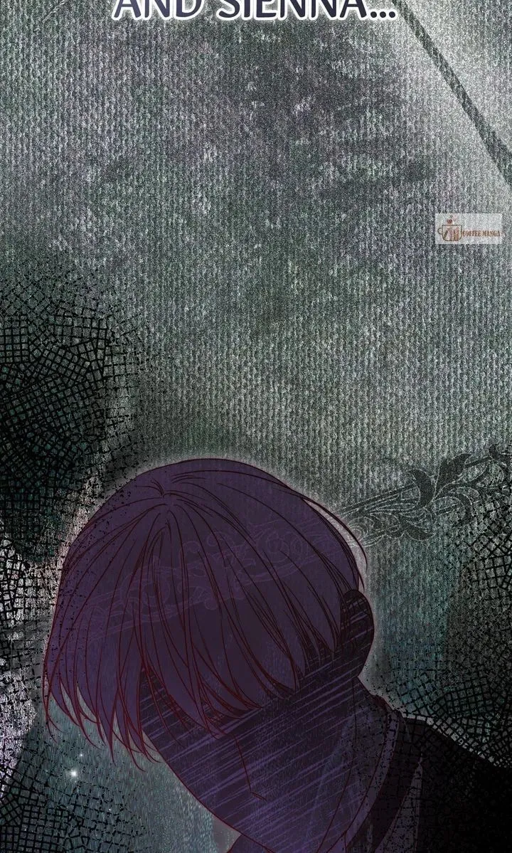 Read Please Save Me chapter 68 image 125 on Lezhin